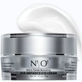 thumbnail image 1 of Crema para ojos N1O1 Age Defiance de día y noche con óxido nítrico, 15 ml, 1 of 9