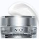 thumbnail image 1 of Crema para ojos N1O1 Age Defiance de día y noche con óxido nítrico, 15 ml, 1 of 9