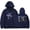 Navyblue, variant on Jey Uso Yeet Hoodie Merch For Men/Women Unisex Winter Long Sleeve Sweatshirt Pullover Streetwear Hooded Top