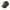 Army Green, variant on Duoif Baseball Cap Hats for Women Fashion Women Men Sport Gradient Breathable Beach Cap Hip Hop Hat Sun Hat Hats for Men Army Green