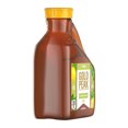 thumbnail image 2 of Gold Peak Lemon Tea 2.63L, 2 of 9