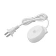 thumbnail image 3 of Toothbrush Charging Base,  Magnetic Toothbrush Charger  For Bathroom, 3 of 8