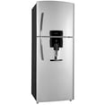 thumbnail image 2 of Refrigerador Mabe  Automático 360 L (14 pies) Silver  RME360FGMRS0, 2 of 3