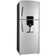 thumbnail image 2 of Refrigerador Mabe  Automático 360 L (14 pies) Silver  RME360FGMRS0, 2 of 3