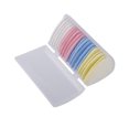 thumbnail image 2 of Yingyy Vibrant Colors Marker Chalk Easy To tailor chalk provides a Store Smooth Writing Experience Tailors Chalk Fabric Value, 2 of 6