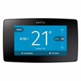 thumbnail image 1 of Emerson Sensi Smart Thermostat, Black, 1 of 1