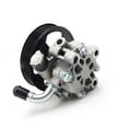 thumbnail image 2 of Power Steering Pump 44310-0D030 For TOYOTA VIOS 1.3L 1.5L, 2 of 3
