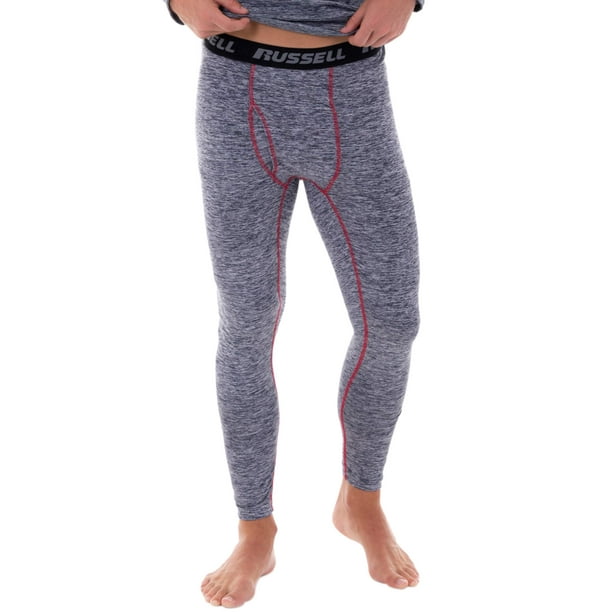 russell 52469 pants
