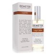 thumbnail image 2 of Demeter Log Cabin par Demeter Vaporisateur d'Eau de Cologne 4 oz pour Femmes, 2 of 2