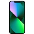 thumbnail image 2 of iPhone 13 - Certified Refurbished - 1 Year Warranty, 2 of 5