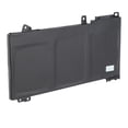 thumbnail image 1 of Battery Replacement, Laptop Battery 3750mAh High Safety  for Repair, 1 of 7