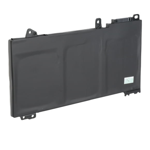 Battery Replacement, Laptop Battery 3750mAh High Safety  for Repair