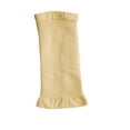 thumbnail image 6 of of women upper arm shapewear shaper sleeves packed skin color, 6 of 6