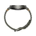 thumbnail image 4 of Samsung Watch 7 44MM Green -  Refurbished Good, 4 of 4