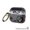 C, variant on ZHaobin Case for AirPods 4 Case Protective Cover for Apple AirPods 4 Generation Game Case Boy for AirPods 4 2024 Cover Silicone Case (B)
