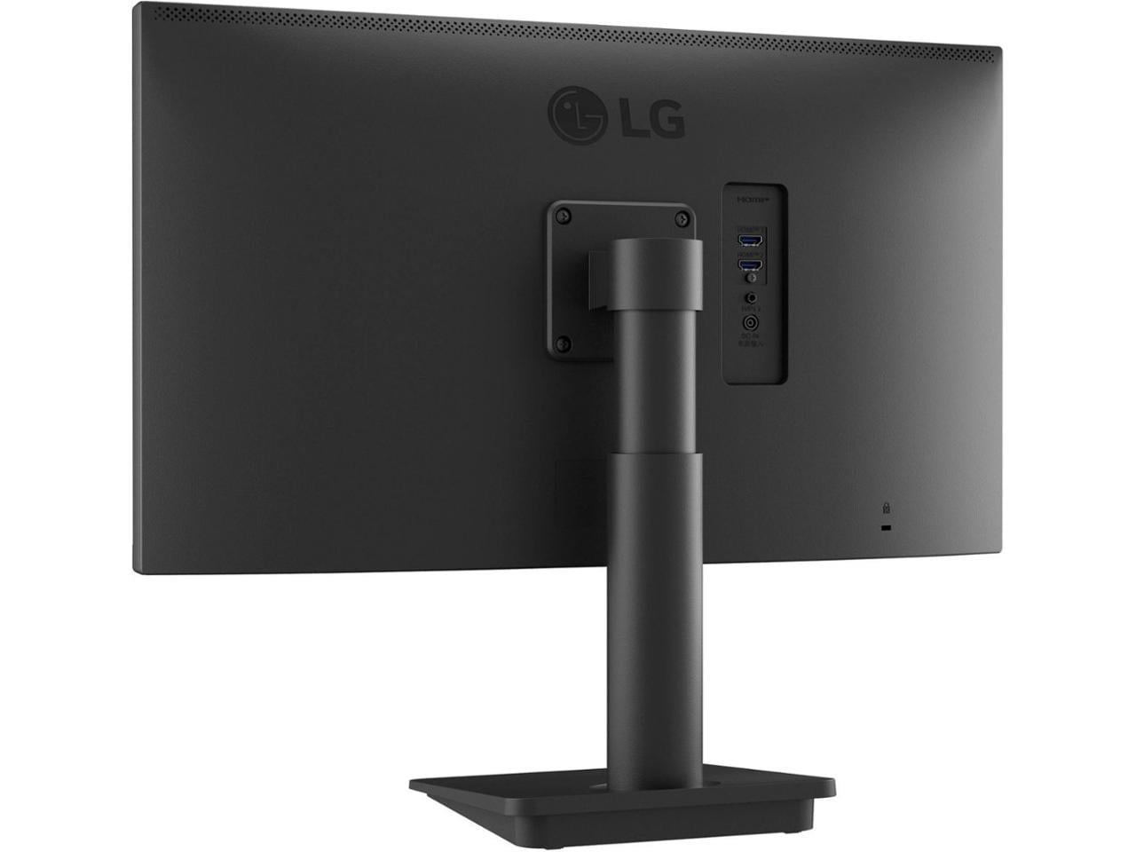LG 25 LG 25