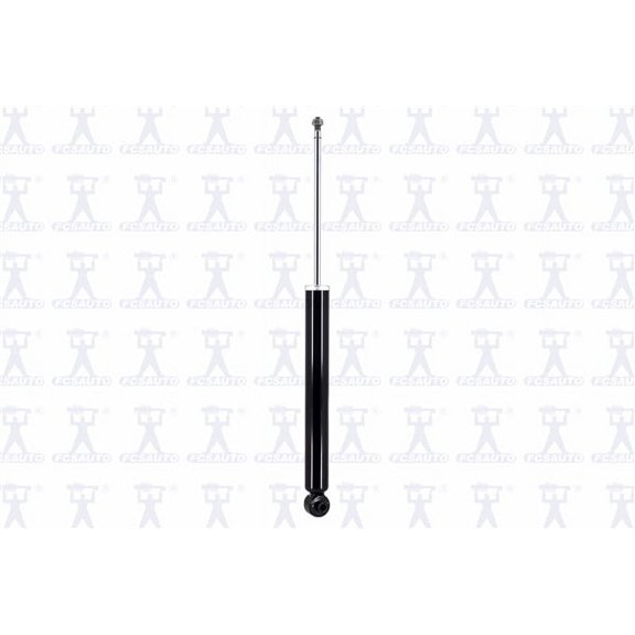 Focus Auto Parts Shock Absorber