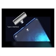 thumbnail image 3 of S16 Wireless Microphone Intelligent Noise Reduction Mobile Camera Sound Card Computer Audio Video Recording Lavalier Mic, 3 of 5