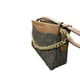 thumbnail image 2 of Bolsa Bandolera Michael Kors Jet Set Chain, 2 of 5