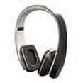 thumbnail image 4 of Power Acoustik HIR-1B 1-Channel Wireless Ir Headphones Graphite Black, 4 of 6