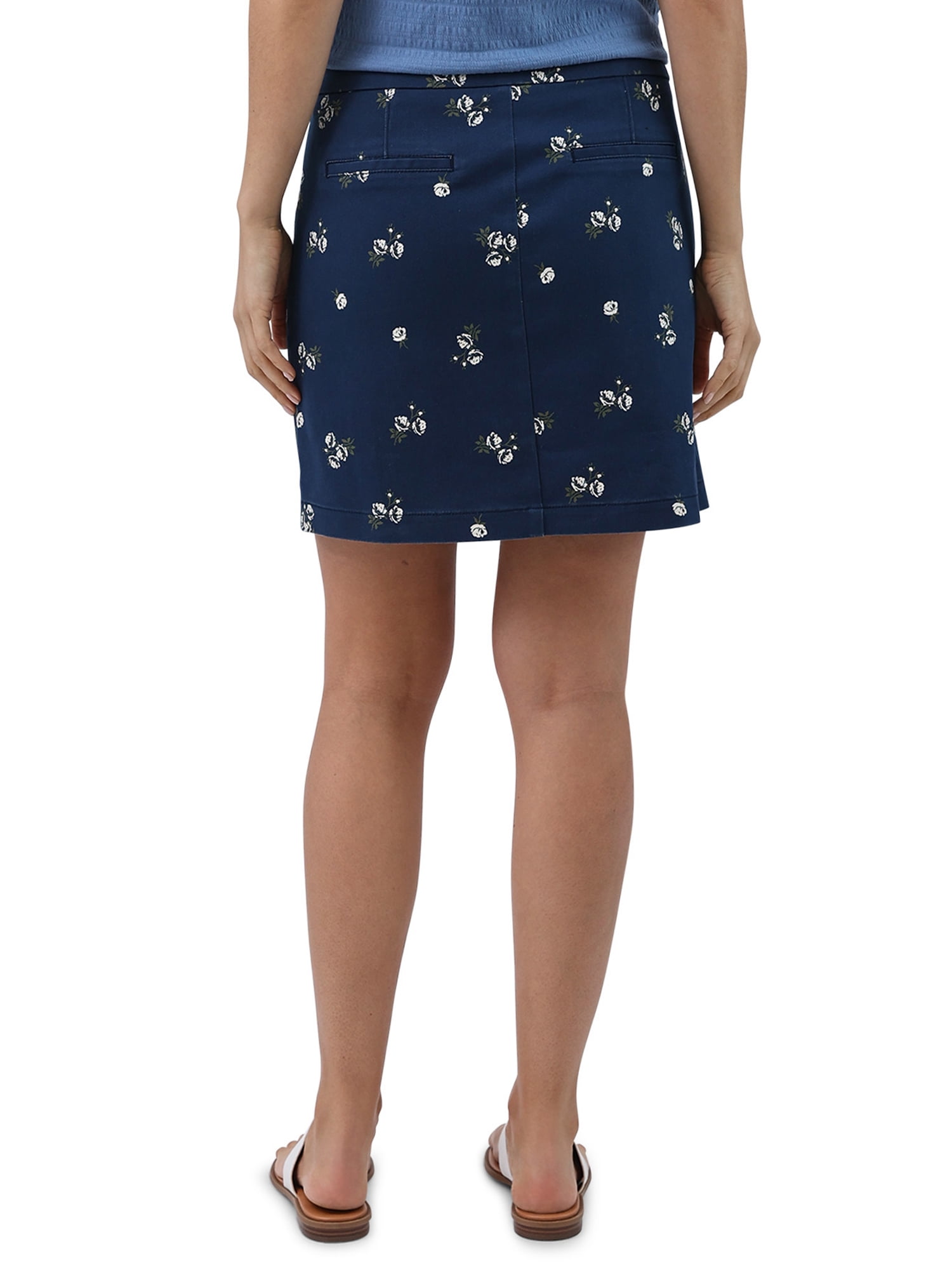 Charter cheap club skorts