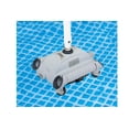 thumbnail image 2 of Intex Automatic Pool Cleaner for Above Ground Pools, 2 of 4