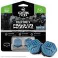 thumbnail image 1 of Freek Galaxy Performance Thumb Grip Caps Silicone Analog Stick Caps Cover for Xbox Series S/X Controller XBOX-33, 1 of 6