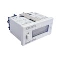 thumbnail image 1 of Multifunctional Professional H7ec-6 Vending Digital Electronic Counter Count Hour Meter Without Vol, 1 of 5
