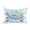 Disco Ball with Flower, variant on Dailycode Satin Pillow Case Standard Silk Pillow Cover for Hair and Skin Envelope Closure Black White Wolf Face 20"x26"