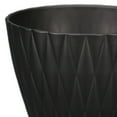 thumbnail image 4 of 18" Tuftted Planter, 4 of 5