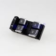 thumbnail image 4 of 4GD959851 Power Window Panel Master Switch Control Button Console fit for Audi A6 S6 C7 Allroad A7 RS6 Q3 4H0959851, 4 of 7