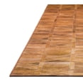 thumbnail image 4 of Dalyn Rugs Durango Area Rug SS4 SS4SI2X8 Spice, 2'3" x 8', 4 of 4