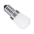 thumbnail image 4 of 110V/220V Cool Caliente E14 Tipo 1,5 W SMD 2835 Mini refrigerador congelador Bombilla De Luz LED Para La Oficina En Casa, 4 of 7
