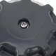 thumbnail image 5 of Swimming Pool Plunger Valve 38mm ABS Anti Clogging Efficient On Off Plunger Valves for Replacement, 5 of 5