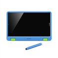 thumbnail image 2 of Carcasa Flip cover para T3 7" Huawei Azul, 2 of 2