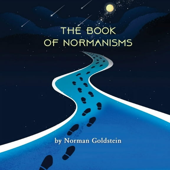 The Book of Normanisms, (Paperback)