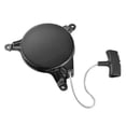 thumbnail image 3 of Starter Pull Start Replacement Assembly For 1p61p0 Mtd Engine Push Mower 751-10299 951-10299a, 3 of 5
