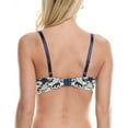 thumbnail image 2 of Wacoal womens  Instant Icon Bra, 36D, 2 of 3