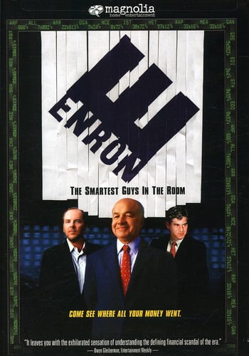 enron the smartest guys in the room soundtrack enron the smartest guys in the room soundtrack