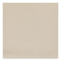 Fredrix Folded Blanket Canvas - 72" x 6 yds, Unprimed