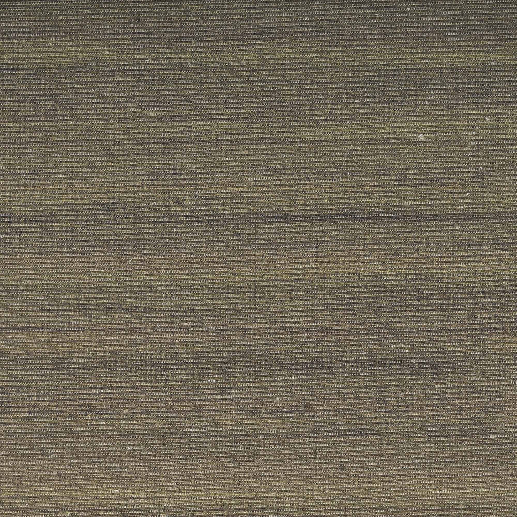 Nourison Washable Essentials Modern Green 2'2" x 8' Area Rug (2x8)