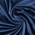 thumbnail image 5 of PEACNNG Bassinet Sheet Set 2 Pack Fitted Bassinet Sheets for Baby Boy  Universal Microfiber Soft Cradle Sheets for Oval Rectangle and Hourglass Bassinet Mattress, 5 of 5