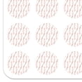 Cherry Blossoms Flowers Pattern Planner Calendar Scrapbooking Crafting ...