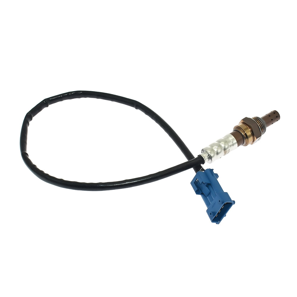2PC O2 Oxygen Sensors Upstream & Downstream For 2007-2010 Mini Cooper 1.6L L4