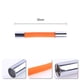 thumbnail image 5 of Extensión de grifo universal YONGSHENG rotación 360 grados tubo de flexión libre 30cm, 5 of 5