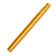 thumbnail image 1 of 1M Portable Pocket Telescopic Mini Fishing Pole Pen Shape Folded Fishing Rod Without Reel Wheel, 1 of 5