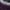 Purple, variant on CZSCPDAW Womens Snow Boots Winter Shoes Slip On No Slip Fully Velvet Lined Outdoor Sneakers Women's New Winter Warm Round Toe Flat Heel Non Slip Comfortable Cotton Shoes Snow Boots