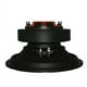 thumbnail image 3 of MEDIO RANGO EVOX CON DRIVER 8' 700W/1400W@8+8 Ohms – EVX8DR, 3 of 5
