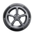 thumbnail image 3 of Llanta 235/45 R18 Continental Premiumcontact 6 Xl 98W, 3 of 4