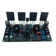 thumbnail image 2 of Placa de Módulo de Amplificador de Potencia Mono de 200 W Sunnimix con Placa de Circuito Impreso 5200, 2 of 4